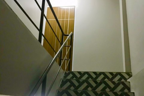 Шопхаус в Паттайе, Таиланд  № 144937 - фото 14