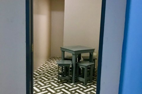 Шопхаус в Паттайе, Таиланд  № 144937 - фото 7