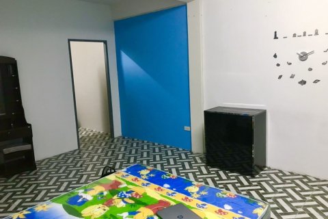 Шопхаус в Паттайе, Таиланд  № 144937 - фото 30