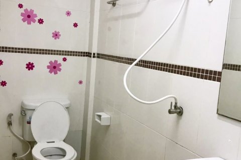 Шопхаус в Паттайе, Таиланд  № 144937 - фото 28