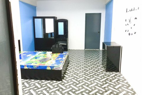 Шопхаус в Паттайе, Таиланд  № 144937 - фото 5