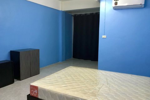 Шопхаус в Паттайе, Таиланд  № 144937 - фото 23