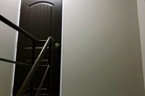 Шопхаус в Паттайе, Таиланд  № 144937 - фото 25