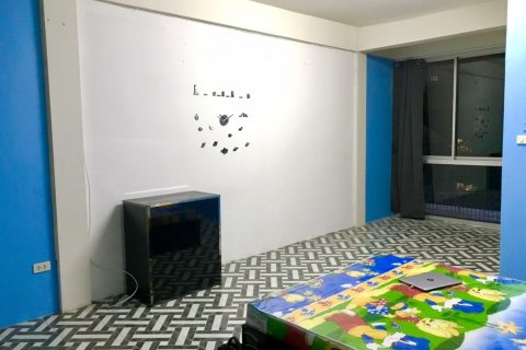 Шопхаус в Паттайе, Таиланд  № 144937 - фото 10