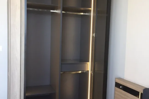 Студия в Банг Сью, Бангкок, Таиланд № 144940 - фото 5