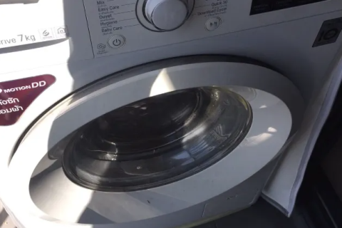 Студия в Банг Сью, Бангкок, Таиланд № 144940 - фото 8