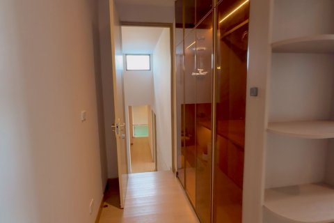 Вилла в Чиангмае, Таиланд с 6 спальнями  № 136278 - фото 26