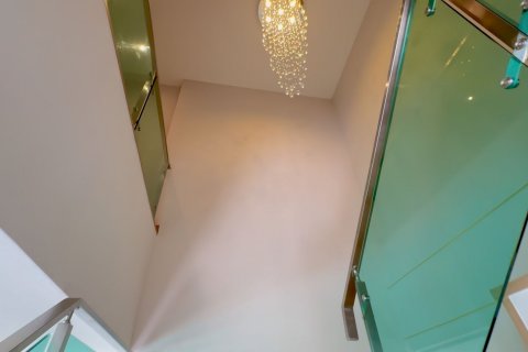 Вилла в Чиангмае, Таиланд с 6 спальнями  № 136278 - фото 21