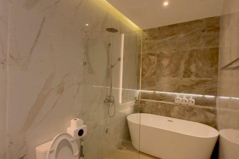 Вилла в Чиангмае, Таиланд с 6 спальнями  № 136278 - фото 25