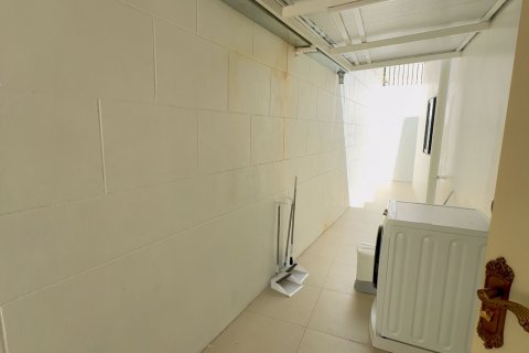 Вилла в Чиангмае, Таиланд с 6 спальнями  № 136278 - фото 16