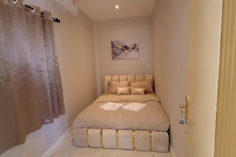 Вилла в Чиангмае, Таиланд с 6 спальнями  № 136278 - фото 14