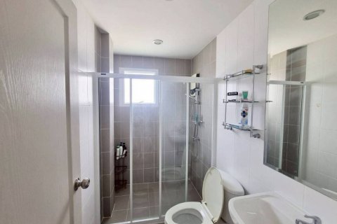 Дом в Сай Мае, Бангкок, Таиланд с 3 спальнями № 136280 - фото 8