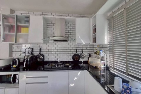 Дом в Сай Мае, Бангкок, Таиланд с 3 спальнями № 136280 - фото 12