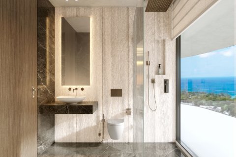 Villa in Phuket, Thailand 7 bedrooms № 136284 - photo 12