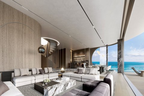 Villa in Phuket, Thailand 7 bedrooms № 136284 - photo 3