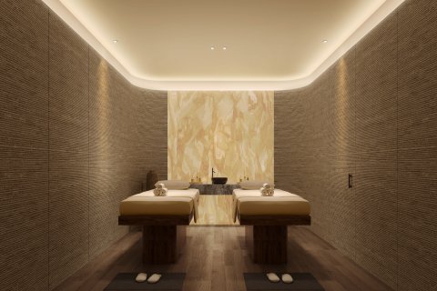 Villa in Phuket, Thailand 7 bedrooms № 136284 - photo 14