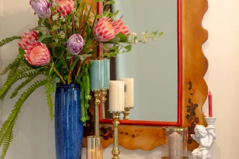 Duplex in Chiang Mai, Thailand 4 bedrooms № 155120 - photo 11