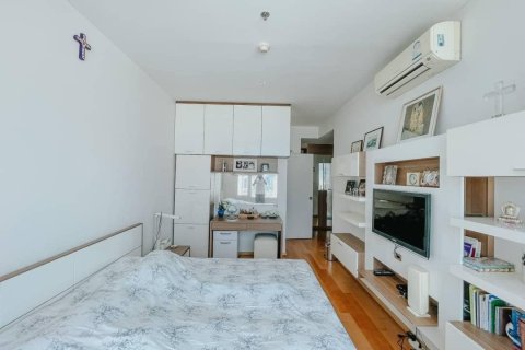 Condo à Ratchathewi, Bangkok, Thaïlande, 2 chambres  № 155126 - photo 9