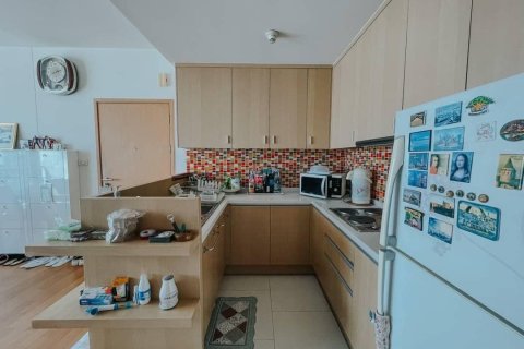 Condo à Ratchathewi, Bangkok, Thaïlande, 2 chambres  № 155126 - photo 6