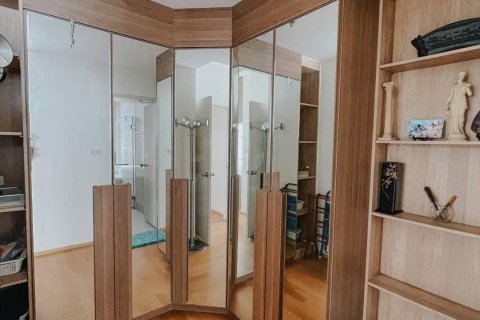 Condo à Ratchathewi, Bangkok, Thaïlande, 2 chambres  № 155126 - photo 8