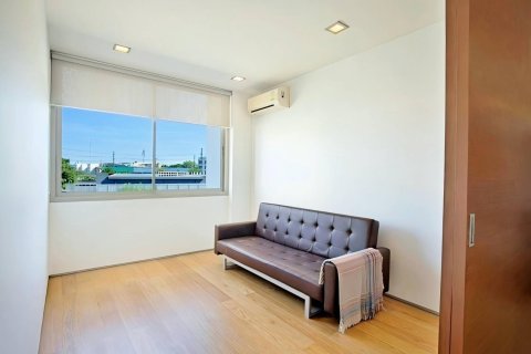 Eigentumswohnung in Bangkok, Thailand, 3 Schlafzimmer № 220603 - Foto 9