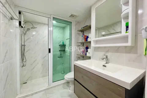 Estudio en el condominio en Pattaya, Tailandia № 210758 - foto 9