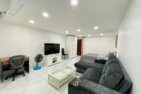 Estudio en el condominio en Pattaya, Tailandia № 210758 - foto 14