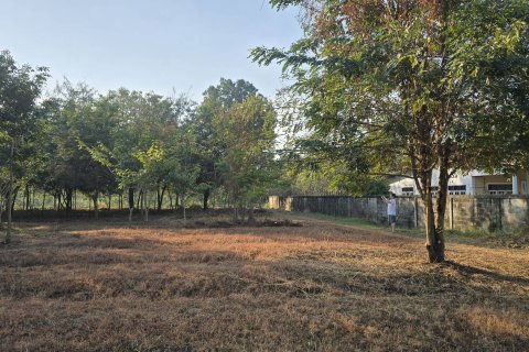 Земельный участок в Пан-понге, Таиланд 3200м2  № 155941 - фото 9