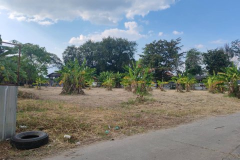 Земельный участок в Чиангмае, Таиланд 11200м2  № 155943 - фото 8