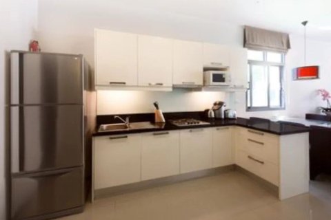 Villa à Phuket, Thaïlande 3 chambres № 155944 - photo 16