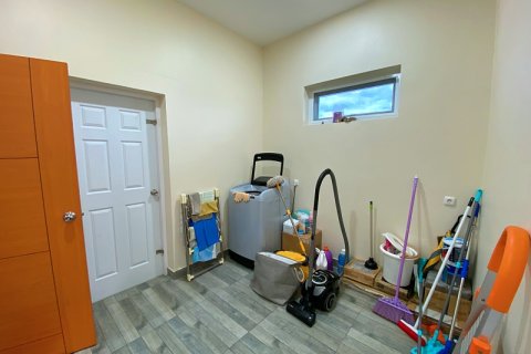 Villa in Pran Buri, Thailand 3 bedrooms № 168746 - photo 20