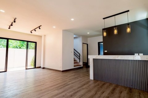 Дом в Пхукете, Таиланд с 4 спальнями № 167693 - фото 15