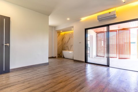 Дом в Пхукете, Таиланд с 4 спальнями № 167693 - фото 22