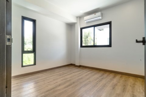 Дом в Пхукете, Таиланд с 4 спальнями № 167693 - фото 19