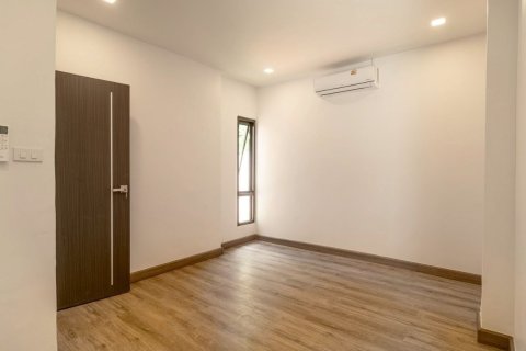 Дом в Пхукете, Таиланд с 4 спальнями № 167693 - фото 9