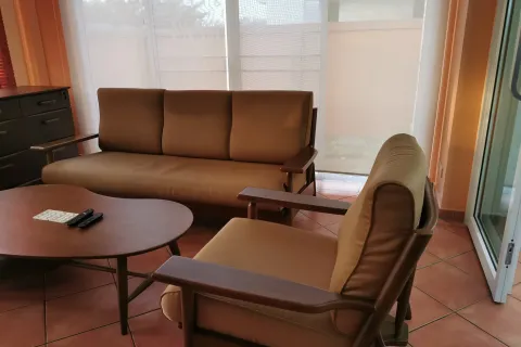 Дом в Паттайе, Таиланд с 4 спальнями  № 167692 - фото 3