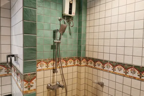 Дом в Паттайе, Таиланд с 4 спальнями  № 167692 - фото 7