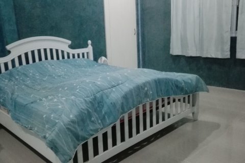 House in Chiang Mai, Thailand 4 bedrooms № 167689