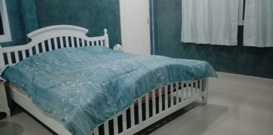 Maison à Chiang Mai, Thaïlande 4 chambres № 167689