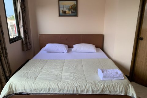 Hôtel à Hua Hin, Thaïlande № 167688 - photo 10