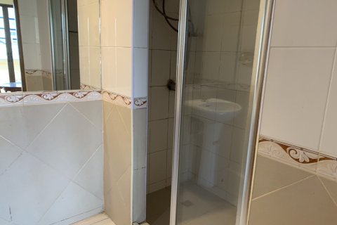 Hôtel à Hua Hin, Thaïlande № 167688 - photo 13