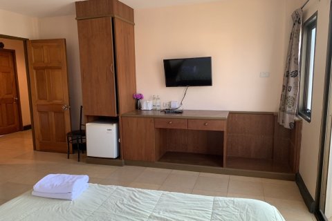 Hôtel à Hua Hin, Thaïlande № 167688 - photo 8