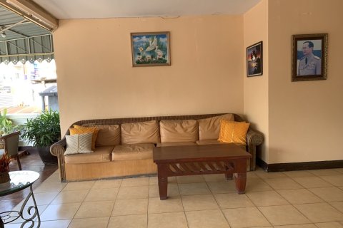 Hôtel à Hua Hin, Thaïlande № 167688 - photo 3