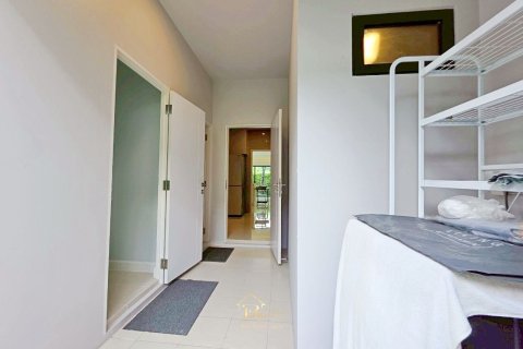 Дом в Пак Крете, Таиланд с 4 спальнями  № 167691 - фото 12