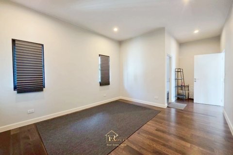 Дом в Пак Крете, Таиланд с 4 спальнями  № 167691 - фото 20