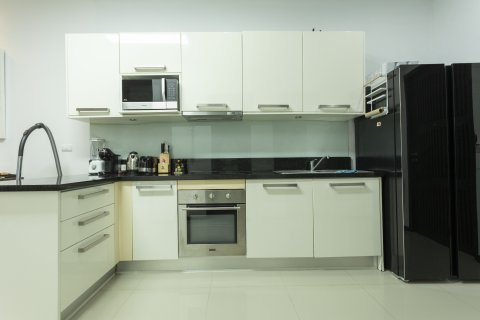 Вилла в Пхукете, Таиланд с 3 спальнями  № 145682 - фото 16