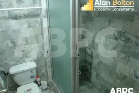 Estudio en el condominio en Pattaya, Tailandia № 211961 - foto 5