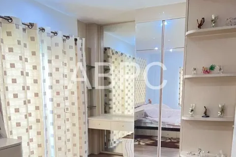 Casa de 3 dormitorios en Jomtien Beach, Pattaya, Tailandia № 211962 - foto 4