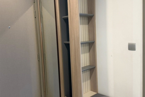 Condo in Bangkok, Thailand, 1 bedroom № 186313 - photo 10