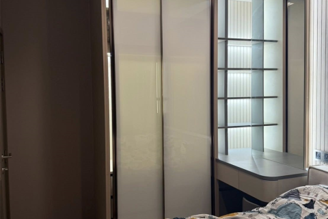 Condo in Bangkok, Thailand, 1 bedroom № 186313 - photo 7